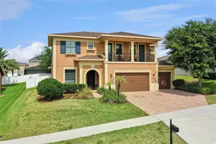4140 Foxhound Dr, Clermont, FL 34711 - Photo 1