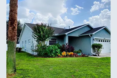 2650 Autumn Creek Circle, Kissimmee, FL 34747 - Photo 1