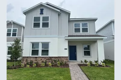 5633 Fiona Lane, Saint Cloud, FL 34771 - Photo 1