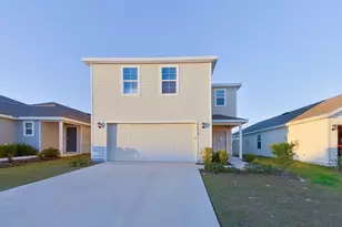 4433 SW 85 Ln, Ocala, FL 34476 - Photo 1