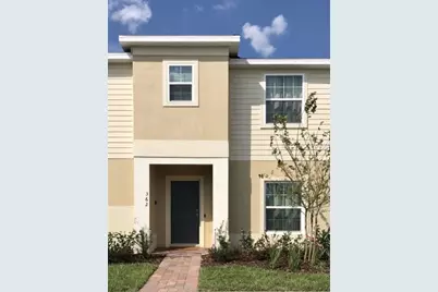 362 Annabelle Way, Davenport, FL 33837 - Photo 1