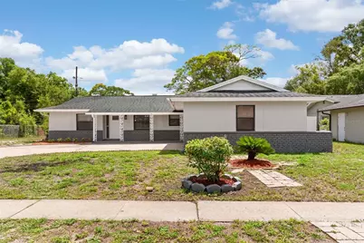 2233 Wolf Road, Orlando, FL 32808 - Photo 1