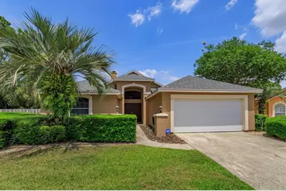 22 Moor Green Court, Ocoee, FL 34761 - Photo 1