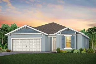 1105 Canopy Vw Wy, Minneola, FL 34715 - Photo 1