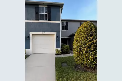 12846 Lexington Summit Street, Orlando, FL 32828 - Photo 1