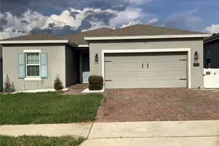 569 Disa Dr, Davenport, FL 33837 - Photo 1