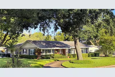3235 Inverness Court, Orlando, FL 32806 - Photo 1