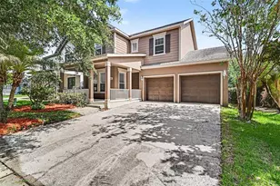 13450 Sunkiss Loop, Windermere, FL 34786 - Photo 1
