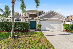 11230 Moonshine Creek Cir, Orlando, FL 32825 - Photo 1