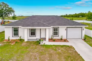 13793 SW 100th Ln, Dunnellon, FL 34432 - Photo 1