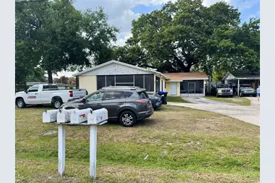 201 E Buchanon Avenue, Orlando, FL 32809 - Photo 1