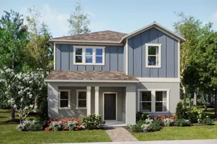 5593 Fiona Ln, Saint Cloud, FL 34771 - Photo 1