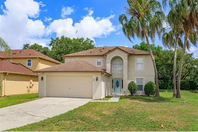 169 Sawyerwood Place, Oviedo, FL 32765 - Photo 1