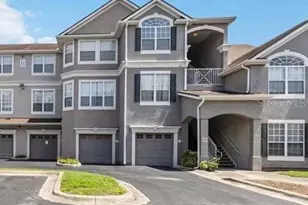 3313 S Kirkman Rd, Orlando, FL 32811 - Photo 1