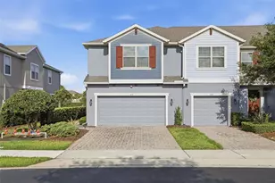 475 Merry Brook Cir, Sanford, FL 32771 - Photo 1