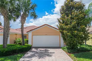 12126 Tripletail Ln, Orlando, FL 32827 - Photo 1