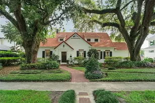 1415 Lancaster Dr, Orlando, FL 32806 - Photo 1