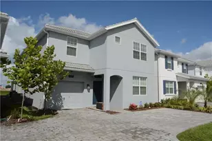 4775 Kings Castle Cir, Kissimmee, FL 34746 - Photo 1