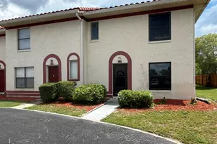 6216 Yorktown Dr, Orlando, FL 32807 - Photo 1