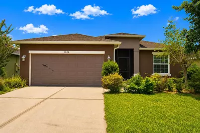 1782 Sereno Drive, Davenport, FL 33896 - Photo 1