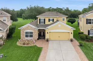 10530 Cypress Trail Dr, Orlando, FL 32825 - Photo 1