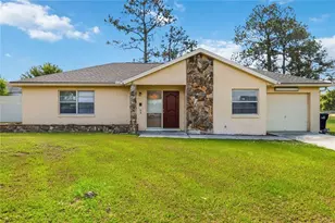 12240 Connecticut Woods Ct, Orlando, FL 32824 - Photo 1