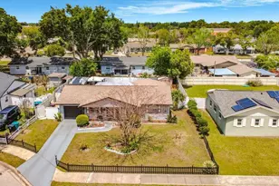 6025 Margie Ct, Orlando, FL 32807 - Photo 1