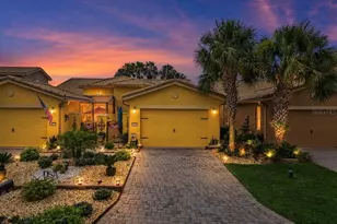 2448 Palm Tree Dr, Kissimmee, FL 34759 - Photo 1