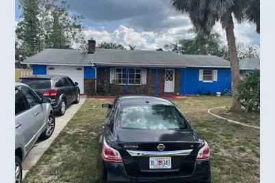 1717 State Road 17 N, Sebring, FL 33870 - Photo 1