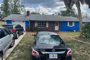 1717 State Road 17 N, Sebring, FL 33870 - Photo 1