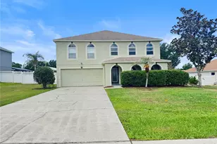 1795 Sunset Ridge Dr, Mascotte, FL 34753 - Photo 1
