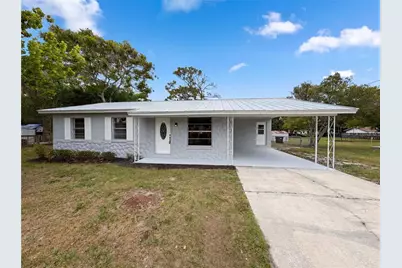 11607 English Street, Orlando, FL 32817 - Photo 1