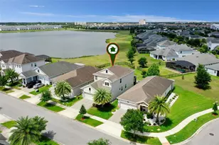 4556 Sequel Rd, Kissimmee, FL 34746 - Photo 1