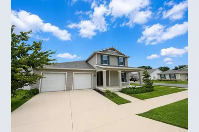 7045 SW 65th Street, Ocala, FL 34474 - Photo 1