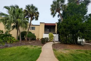 105 S Obrien St, Tampa, FL 33609 - Photo 1