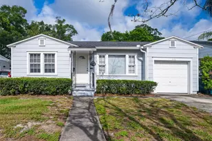 944 N Shine Ave, Orlando, FL 32803 - Photo 1