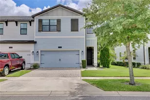 11061 Whistling Pne Wy, Orlando, FL 32832 - Photo 1