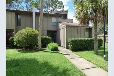 4700 Jasmine Creek Lane #1512, Orlando, FL 32811 - Photo 1