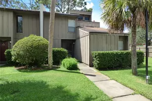 4700 Jasmine Creek Ln, Orlando, FL 32811 - Photo 1