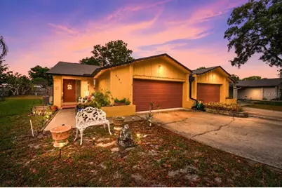 214 Perth Court, Winter Springs, FL 32708 - Photo 1