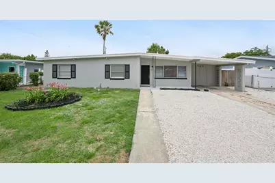 7019 Alvina Way, Orlando, FL 32822 - Photo 1
