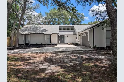 143 Hayes Road, Winter Springs, FL 32708 - Photo 1