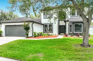 1491 Hampstead Cove, Oviedo, FL 32765 - Photo 1