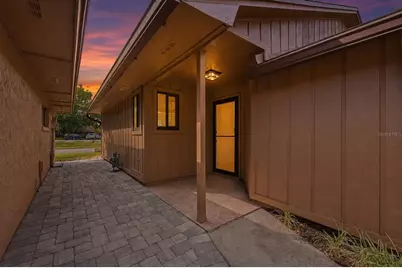141 Spring Wind Way, Casselberry, FL 32707 - Photo 1