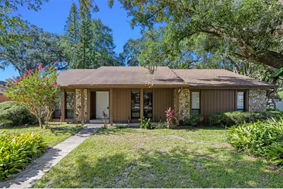 525 Garden Heights Dr, Winter Garden, FL 34787 - Photo 1