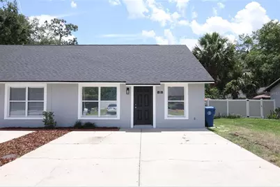 788 Lincoln Parkway, Oviedo, FL 32765 - Photo 1