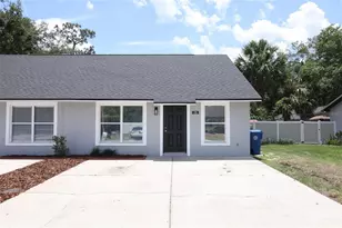788 Lincoln Pkwy, Oviedo, FL 32765 - Photo 1