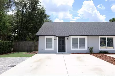 786 Lincoln Parkway, Oviedo, FL 32765 - Photo 1
