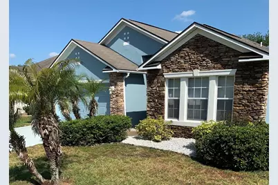 5539 Sycamore Canyon Drive, Kissimmee, FL 34758 - Photo 1