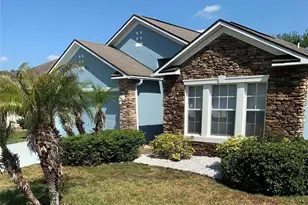 5539 Sycamore Canyon Dr, Kissimmee, FL 34758 - Photo 1